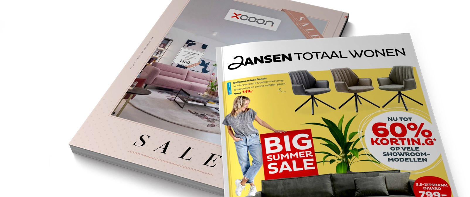 Afbeelding voor Test