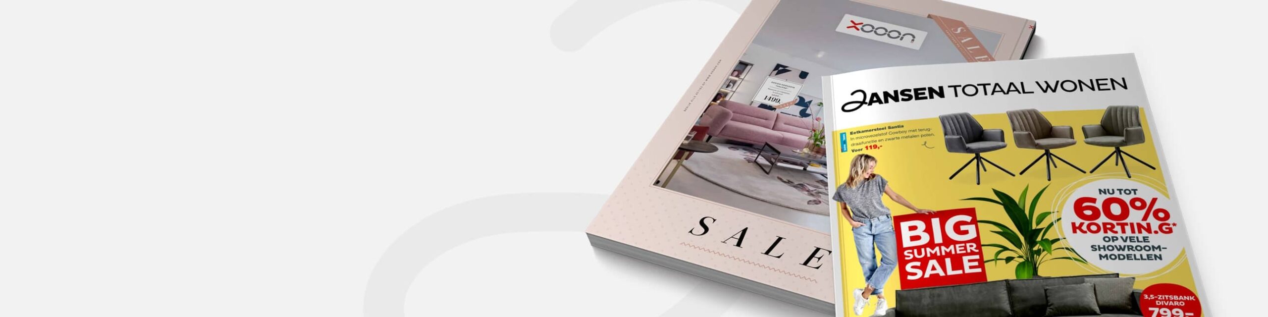 Banner afbeelding voor 