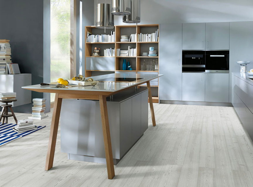 Afbeelding voor Test