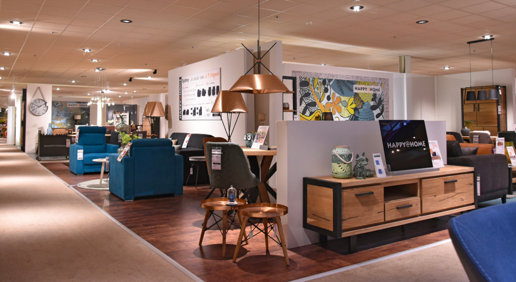 Afbeelding voor SALE