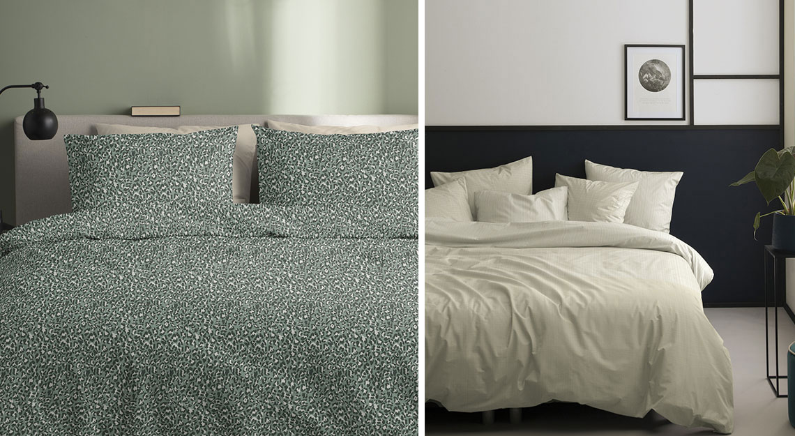 slapen in stijl deze zomer blog Jansen Totaal Wonen