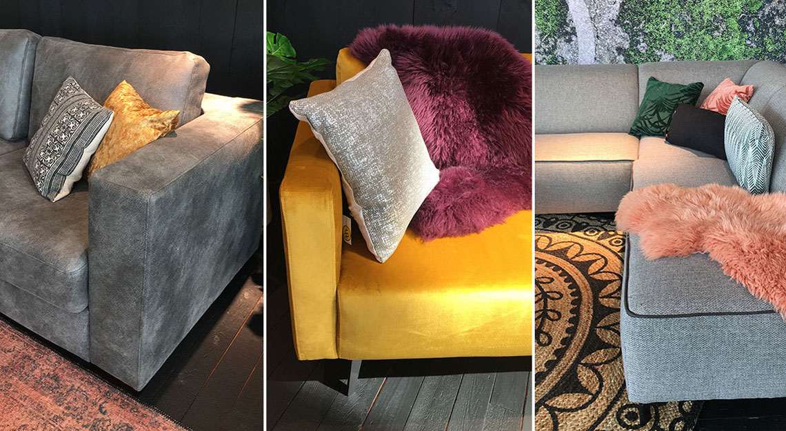 JaxxChoice bij Jansen Totaal Wonen