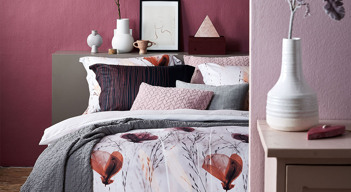 Bedtextiel-van-Van-Dyck-bij-Jansen-Totaal-Wonen