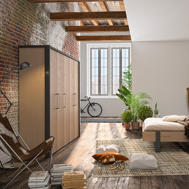 Bronx-linnenkast-detail-