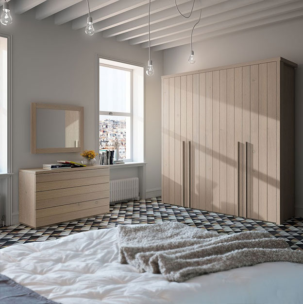 Detail-linnenkast-Stuga