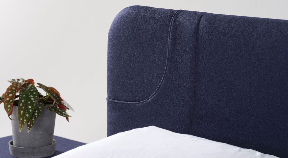 Eastborn-fair-JansenTotaalWonen-detail