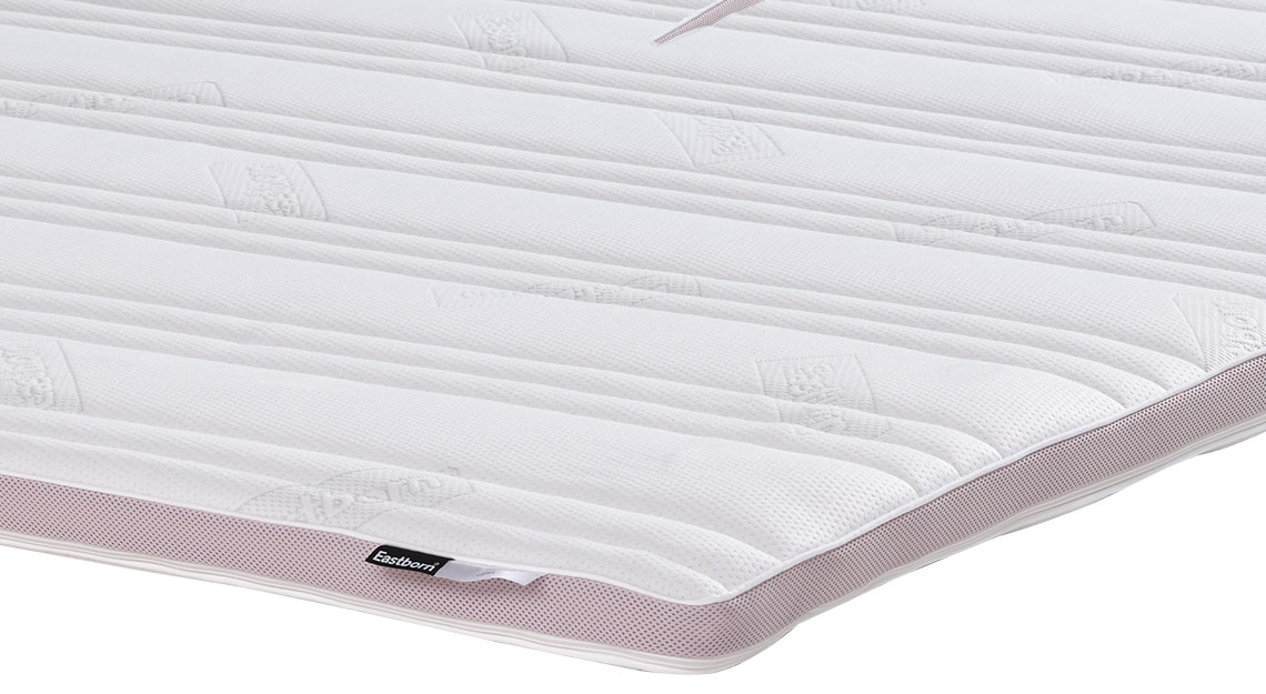 Eastborn-topper-Jansen Totaal Wonen