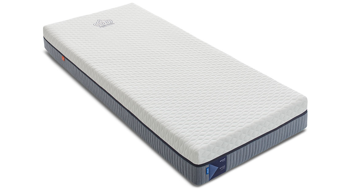 Afbeelding voor Auping Evolve