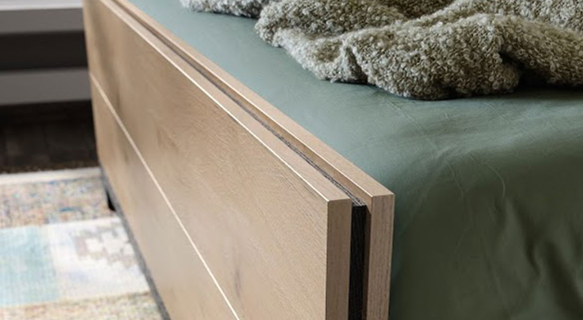 Mintjens-Eden-detail