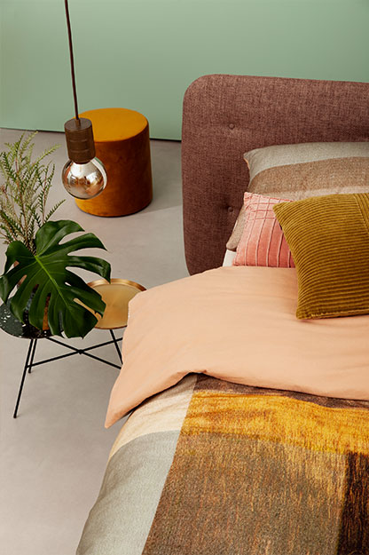 Mline-Superior-Boxspring-Kiss-Mint