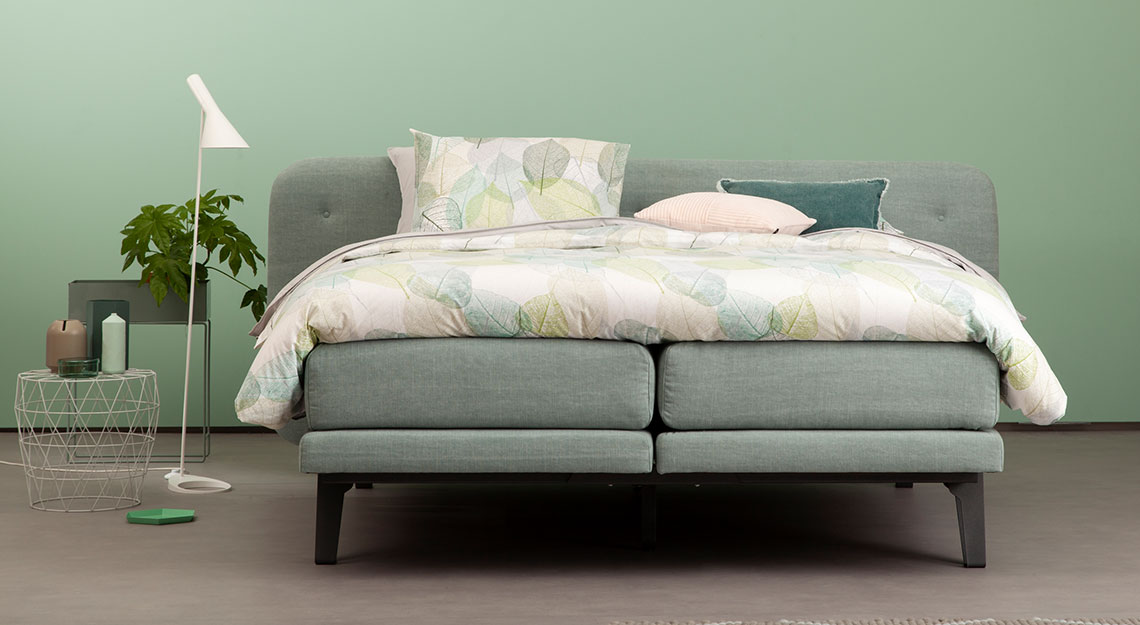 Mline-superior-Kiss-Mint