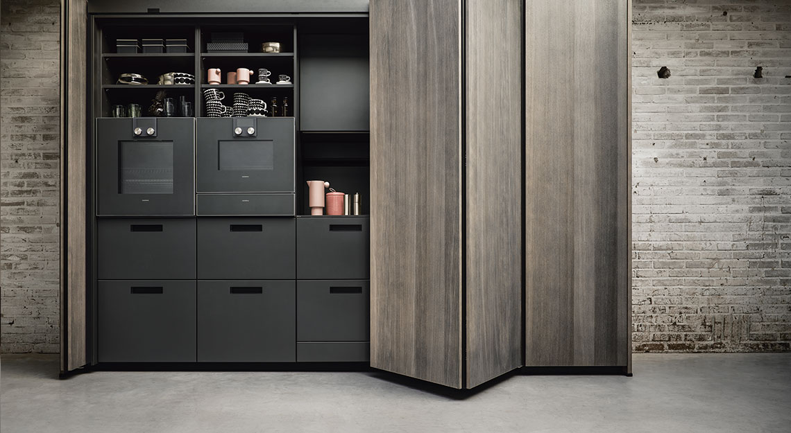 Afbeelding voor Next125