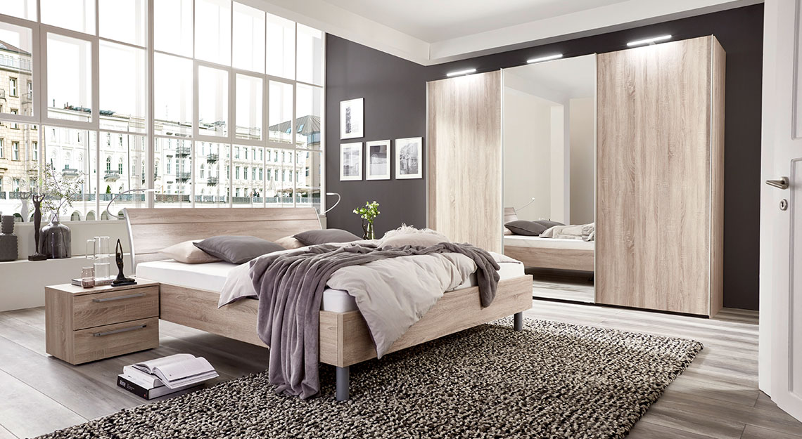 Nolte-Marcato-linnenkast