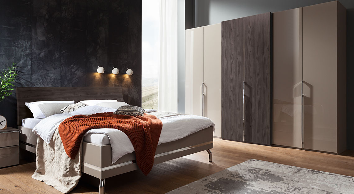 Nolte-concept-me-linnenkast-detail