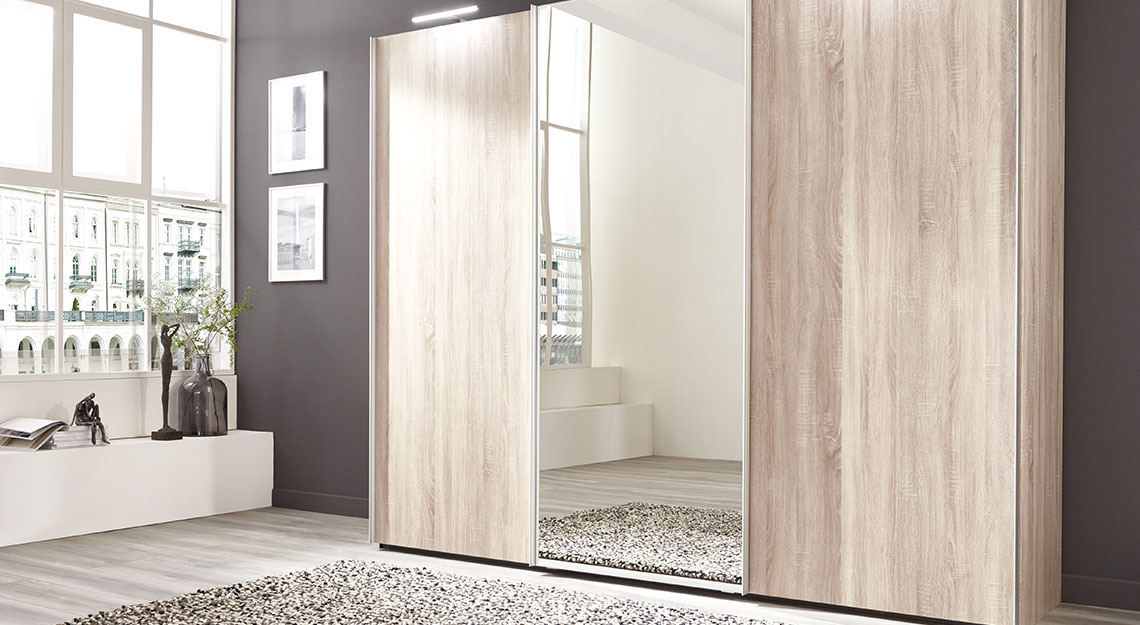 Nolte-linnenkast-Marcato