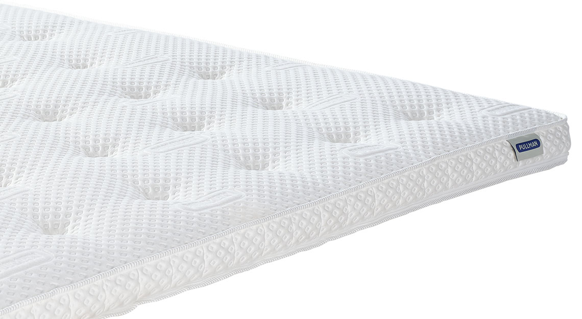 Pullman-topper-bij-Jansen-Totaal-Wonen