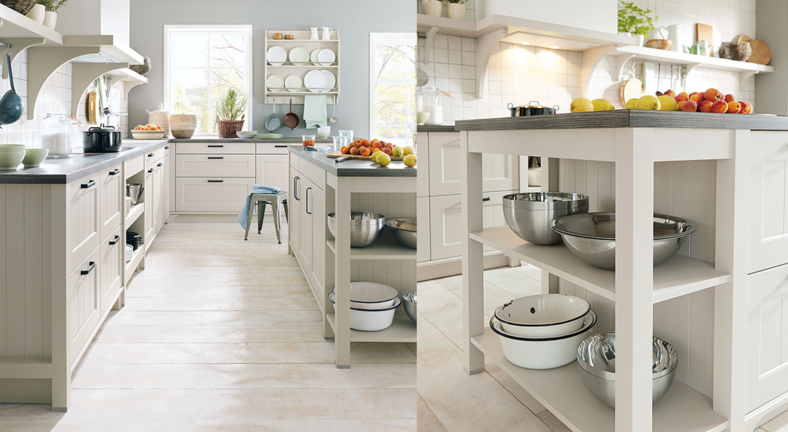 Afbeelding voor Schüller Canto