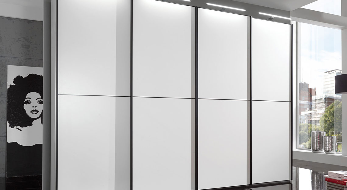 Wiemandd-Westside-2.0