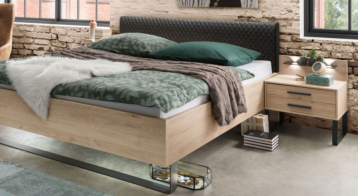 Wiemann-Brussel-ledikant-Jansen-Totaal-Wonen