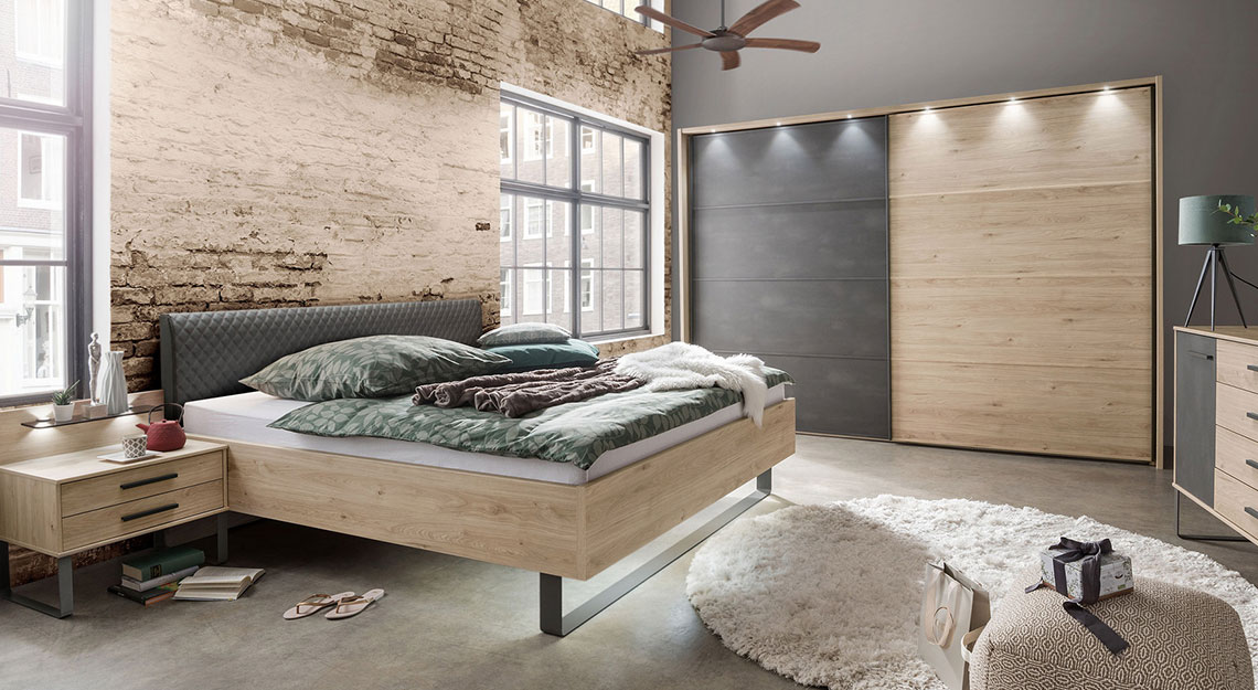 Wiemann-Brussel-ledikant-Jansen-Totaal-Wonen