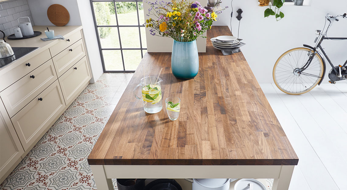 Afbeelding voor Schüller Cambia