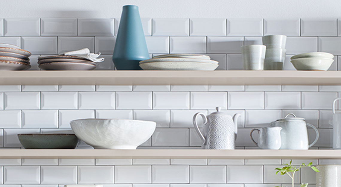 Afbeelding voor Schüller Cambia