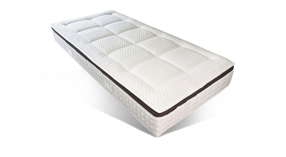 softline-matras-volledig